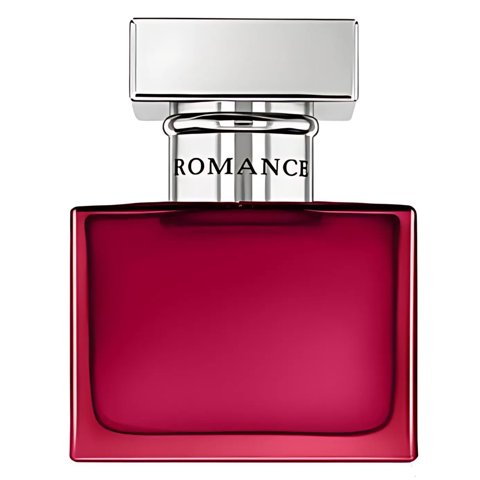Ralph Lauren - Romance Edp Intense 30Ml