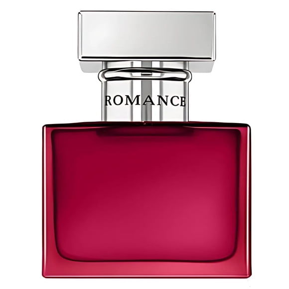 Romance Edp Intense 30ml
