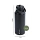thumbnail image 5 of Botella Térmica Insulada Lhotse Hydro 960ml negro, 5 of 7