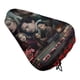 thumbnail image 1 of Funda de Asiento de Bicicleta Desmarcar Impermeable y Acolchada, 1 of 6