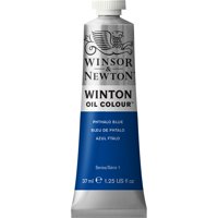 Faber-Castell - Oleo Winton Winsor & Newton 37Ml - Varios Colores