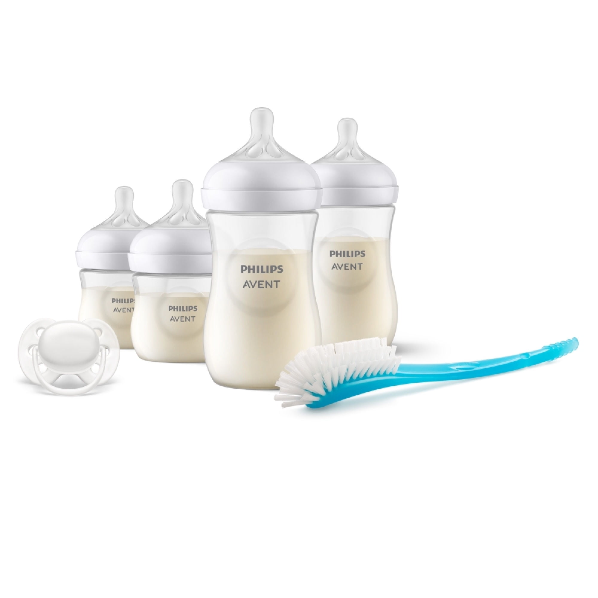 Avent - Set De Regalo