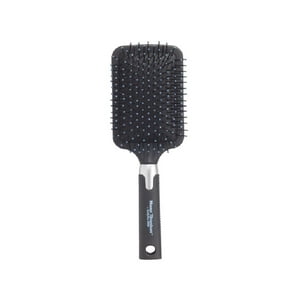 Babyliss Pro - Cepillo Plano Para Desenredar Nano Titanium Babyliss