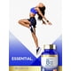 thumbnail image 2 of Suplemento Carlyle de vitamina B12 5000 mcg 250 tabletas, 2 of 3
