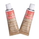 thumbnail image 1 of Cera de acabado AMACO Rub n Buff Antique Gold, 15 ml, juego de 2, 1 of 7