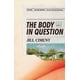 thumbnail image 1 of Libro Vintage: The Body in Question (Novela), 1 of 1