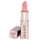 thumbnail image 1 of Lápiz labial Gallany Semi Matte Heiress Color High Performance, 1 of 1