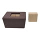thumbnail image 4 of Rompecabezas De Madera 3D Con Forma De Cubo, Relajante, Para Niños, Regalo Creativo, Cuadrado., 4 of 5