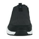 thumbnail image 3 of Zapatilla Fairywen Negro UNS, 3 of 5