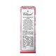 thumbnail image 4 of Teatrical Serum Antiarrugas Con Ácido Hialurónico 30Ml, 4 of 8