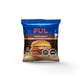 thumbnail image 1 of Hamburguesa de Vacuno, 109 g, 1 of 3