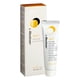 thumbnail image 1 of Gel para heridas L-Mesitran Soft Honey de grado médico, 15 ml, para adultos, 1 of 8