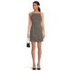 thumbnail image 2 of Bolso COACH Plaza 18 para mujer en piel granulada natural negra, 2 of 7