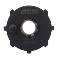 Repuestos Del Sol - Filtro Aceite Peugeot 2008 1.6 2018 2022