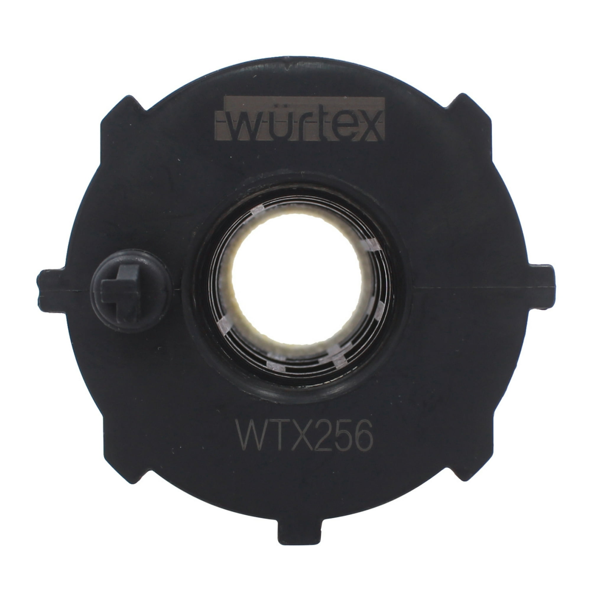 Repuestos Del Sol - Filtro Aceite Peugeot 208 1.6 2018 2022