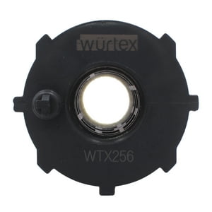 Repuestos Del Sol - Filtro Aceite Peugeot Rifter K9 1.6 2019 2022