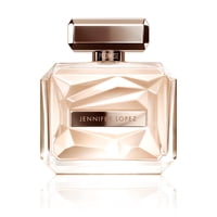 Perfume Jennifer Lopez Promise Eau De Parfum Para Mujer, 30 Ml