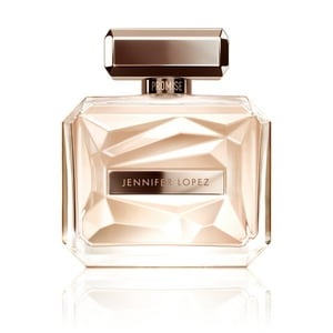 Perfume Jennifer Lopez Promise Eau De Parfum Para Mujer, 30 Ml