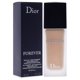 thumbnail image 3 of Base Dior Forever Christian Dior SPF 20-2N 30 ml, 3 of 5
