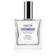 thumbnail image 1 of DEMETER Biblioteca de Fragancias - Spray de Colonia 100 ml - Lila, 1 of 1
