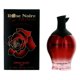 thumbnail image 2 of Perfume Giorgio Valenti Rose Noire Emotion 3.3 oz 100 ml EDP, 2 of 3