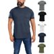 thumbnail image 1 of Camiseta Grunt Style 3XL (Pack de 5 colores), 1 of 8