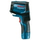 thumbnail image 2 of Termodetector Profesional Infrarrojo Mod: Gis1000c, 2 of 9