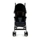 thumbnail image 3 of Coche Paseo Hobby Black Cosco, 3 of 8