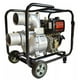 thumbnail image 1 of Motobomba de agua 6" TW6 a gasolina 15 Hp Elevación 20m, 1 of 3