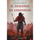 thumbnail image 1 of Libro El Demonio De Arbennios, 1 of 2