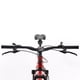 thumbnail image 3 of Bicicleta Bianchi evolution 29 sx rojo&nbsp;, 3 of 5