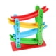 thumbnail image 1 of Pista De Autos Montessori 4 Caidas, 1 of 2