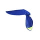 thumbnail image 5 of Parasol para casco duro, visera para casco duro, protección solar para exteriores, accesorios universales transpirables para casco, protector solar pa Azul, 5 of 5