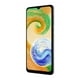 thumbnail image 4 of Smartphone Galaxy A04s 4G 128GB Negro, 4 of 7