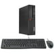 thumbnail image 2 of Kit Monitor + Pc M720s Sff I7 8gb 500gb Grado A Reacondicionado, 2 of 3