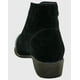 thumbnail image 4 of Botin punta Croco Negro Danicolle, 4 of 4