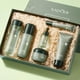 thumbnail image 2 of Set Cuidado Facial Sadoer Avocado 6 Piezas Hyaluronic Vegan, 2 of 3