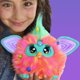 thumbnail image 5 of Peluche Furby Coral., 5 of 8