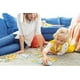 thumbnail image 3 of RAVENSBURGER PUZZLE AVENTURAS DE GATOS - 2X12., 3 of 3