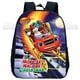 thumbnail image 1 of Blaze and the Monster Machines Backpack Children Toddler Kindergarten Bookbags Kawaii Boys Girls Kids Cartoon School Bags, 1 of 3