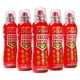 thumbnail image 1 of Spray extintor de incendios LifeSafe StaySafe todo en 1 portátil, 1 of 9