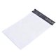 thumbnail image 1 of Sobres de Polietileno Nest Gleam 25 × 33 cm Blanco 30 unidades, 1 of 7
