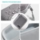 thumbnail image 3 of Cargador organizador HOMEGYMFREE para MacBook y accesorios, 3 of 5