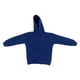 thumbnail image 1 of Accesorios De Decoración De Ropa De Muñeca Para Figuras De Acción De 12 Pulgadas Suéter De Decoración De Disfraces, 1 of 3