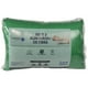 thumbnail image 3 of Set 2 Almohadas Premium Eco Colores 50x70 Verde, 3 of 3