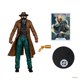 thumbnail image 5 of Figura de Acción McFarlane Sandman Gold Label 15 cm, 5 of 8