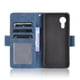 thumbnail image 5 of Funda Tipo Billetera FOXDOCK para Samsung Galaxy XCOVER 5 – Tapa Flip con Tarjetero, 5 of 5