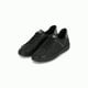 thumbnail image 2 of Zapatilla Urbana Mujer Negro/Peltre Beta Piccadilly, 2 of 4