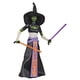 thumbnail image 3 of Figura de acción brillante de Star Wars SW BL, 3 of 4