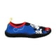 thumbnail image 2 of Zapatos de Agua Niño Mickey Mouse, 2 of 3